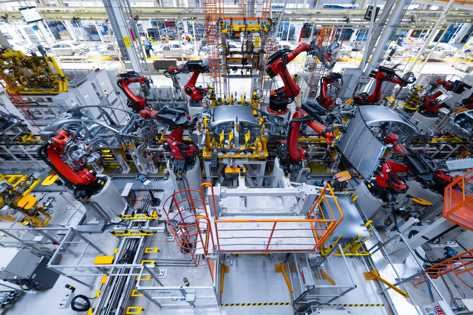 Robos-scaled.jpg